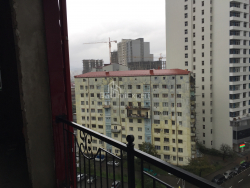 Mieszkanie 145 m² - Jusuf Kobaladze, Batumi, Gruzja