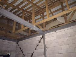 Mieszkanie 145 m² - Jusuf Kobaladze, Batumi, Gruzja