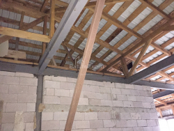 Mieszkanie 145 m² - Jusuf Kobaladze, Batumi, Gruzja