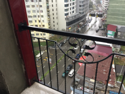 Mieszkanie 145 m² - Jusuf Kobaladze, Batumi, Gruzja