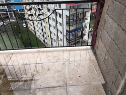 Mieszkanie 145 m² - Jusuf Kobaladze, Batumi, Gruzja