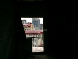 Mieszkanie 145 m² - Jusuf Kobaladze, Batumi, Gruzja