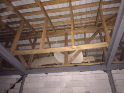Mieszkanie 145 m² - Jusuf Kobaladze, Batumi, Gruzja