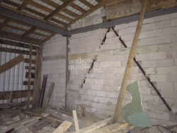 Mieszkanie 145 m² - Jusuf Kobaladze, Batumi, Gruzja