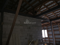 Mieszkanie 145 m² - Jusuf Kobaladze, Batumi, Gruzja