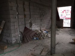 Mieszkanie 145 m² - Jusuf Kobaladze, Batumi, Gruzja