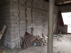Mieszkanie 145 m² - Jusuf Kobaladze, Batumi, Gruzja