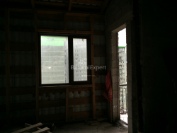 Mieszkanie 145 m² - Jusuf Kobaladze, Batumi, Gruzja