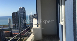 Mieszkanie 166 m² - Tbel-Abuseridze, Batumi, Gruzja
