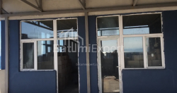 Mieszkanie 166 m² - Tbel-Abuseridze, Batumi, Gruzja