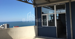 Mieszkanie 166 m² - Tbel-Abuseridze, Batumi, Gruzja