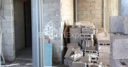 Mieszkanie 166 m² - Tbel-Abuseridze, Batumi, Gruzja