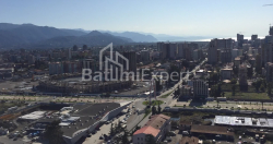 Mieszkanie 3-комн 166 m² - Tbel-Abuseridze, Batumi