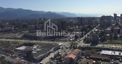 Mieszkanie 3-комн 166 m² - Tbel-Abuseridze, Batumi