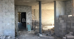 Mieszkanie 166 m² - Tbel-Abuseridze, Batumi, Gruzja