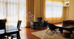 Mieszkanie 3-комн 94 m² - Rustawelego, Batumi