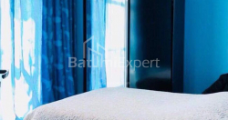 Mieszkanie 3-комн 94 m² - Rustawelego, Batumi