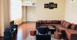 Mieszkanie 3-комн 94 m² - Rustawelego, Batumi