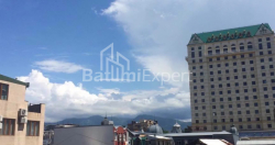 Mieszkanie 94 m² - Rustawelego, Batumi, Gruzja