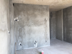 Mieszkanie 30 m² - Szałwa Inasaridze, Batumi, Gruzja