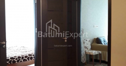 Mieszkanie 85 m² - Selima Chimsziaszwili, Batumi, Gruzja