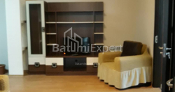 Mieszkanie 3-комн 85 m² - Selima Chimsziaszwili, Batumi