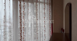 Mieszkanie 3-комн 85 m² - Selima Chimsziaszwili, Batumi