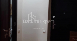 Mieszkanie 85 m² - Selima Chimsziaszwili, Batumi, Gruzja