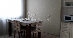 Mieszkanie 85 m² - Selima Chimsziaszwili, Batumi, Gruzja