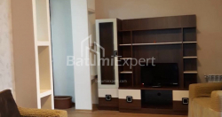 Mieszkanie 3-комн 85 m² - Selima Chimsziaszwili, Batumi