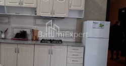 Mieszkanie 85 m² - Selima Chimsziaszwili, Batumi, Gruzja