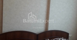 Mieszkanie 3-комн 85 m² - Selima Chimsziaszwili, Batumi