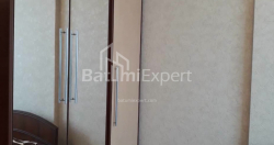 Mieszkanie 3-комн 85 m² - Selima Chimsziaszwili, Batumi