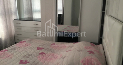 Mieszkanie 2-комн 52 m² - Niko Pirosmaniego, Batumi