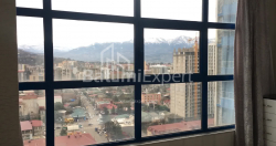 Mieszkanie 52 m² - Niko Pirosmaniego, Batumi, Gruzja