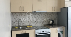 Mieszkanie 52 m² - Niko Pirosmaniego, Batumi, Gruzja