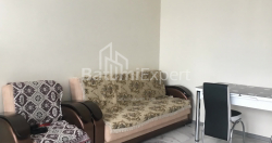 Mieszkanie 52 m² - Niko Pirosmaniego, Batumi, Gruzja