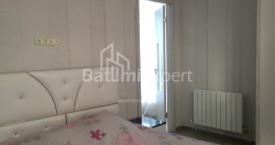 Mieszkanie 52 m² - Niko Pirosmaniego, Batumi, Gruzja