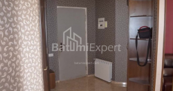 Mieszkanie 100 m² - Petra Melikiszwili, Batumi, Gruzja
