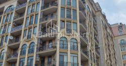 Mieszkanie 4-комн 100 m² - Petra Melikiszwili, Batumi