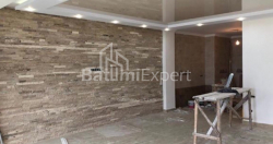 Mieszkanie 3-комн 131 m² - Szeryf Chimsziaszwili, Batumi
