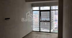 Mieszkanie 3-комн 131 m² - Szeryf Chimsziaszwili, Batumi