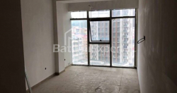 Mieszkanie 131 m² - Szeryf Chimsziaszwili, Batumi, Gruzja