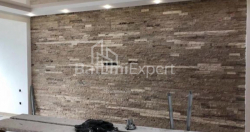 Mieszkanie 131 m² - Szeryf Chimsziaszwili, Batumi, Gruzja