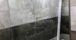 Mieszkanie 131 m² - Szeryf Chimsziaszwili, Batumi, Gruzja