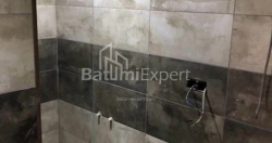 Mieszkanie 131 m² - Szeryf Chimsziaszwili, Batumi, Gruzja