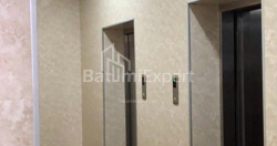 Mieszkanie 3-комн 131 m² - Szeryf Chimsziaszwili, Batumi