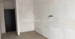 Mieszkanie 131 m² - Szeryf Chimsziaszwili, Batumi, Gruzja