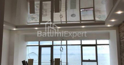 Mieszkanie 3-комн 131 m² - Szeryf Chimsziaszwili, Batumi