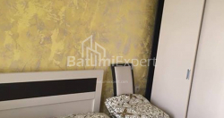 Mieszkanie 4-комн 86 m² - Angisa, Batumi